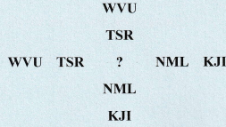 Q49