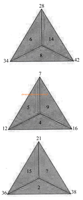 Q49 controleur dgfip 2023