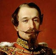 2026 01 12 21 28 24 louis napoléon bonaparte