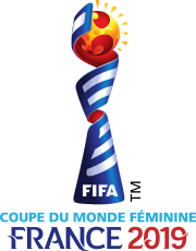 A19 Women World Cup logo.svg