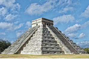 QB10 mexique controleur des douanes 2023 OPCO culture