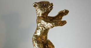 QB 8 CG - controleur des douanes