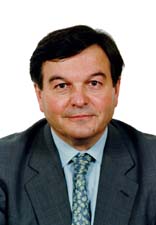 michel-mercier-jeune