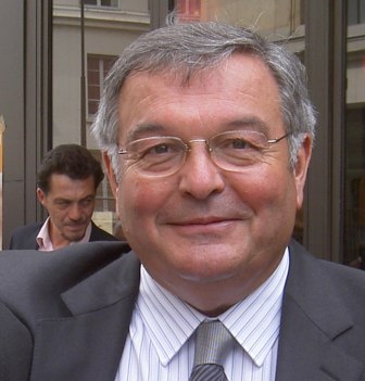 michel_mercier-vieux