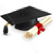 réponses à des questions pour l'oral (Test)