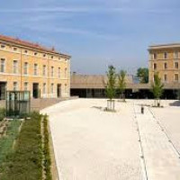 Retour d'expérience contrôleur DGFIP 2022-2023