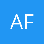 Portrait de agent fp