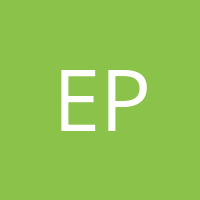 Portrait de Eric Pascal