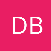 Portrait de Deep Blue