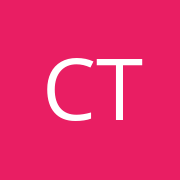 Portrait de CONCOURS SAP TAHITI