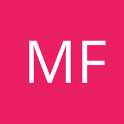 Portrait de Monsieur Fréd