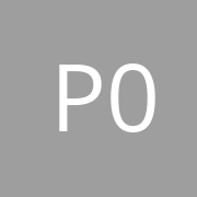 Portrait de PIOU 06