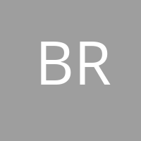 Portrait de Billy Rosewood