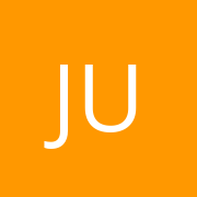 Portrait de jan ullrich