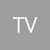 Portrait de the vipe