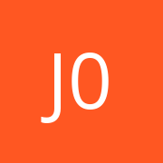 Portrait de JF du 02