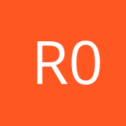 Portrait de ROMAN 007*