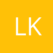 Portrait de le koala