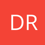 Portrait de Daydreamer reads