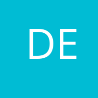 Portrait de DECOR EVE