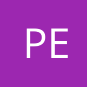 Portrait de pablo escobar