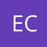 Portrait de el clouche