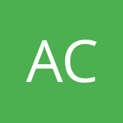 Portrait de ALI CANTE