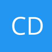 Portrait de Cquand demain