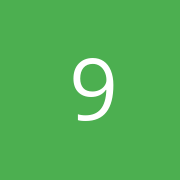 Portrait de 95michi