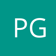 Portrait de philippe gendre