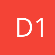 Portrait de Didine 14