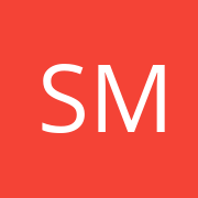 Portrait de Stupor Mundi