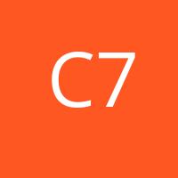 Portrait de Cynthia 75