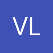 Portrait de vida loca