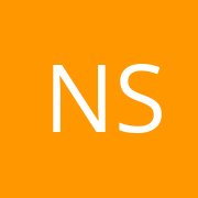 Portrait de Nikon Sevast