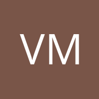 Portrait de Verum Meam