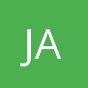 Portrait de John Attend