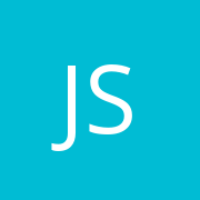 Portrait de Jon Snow