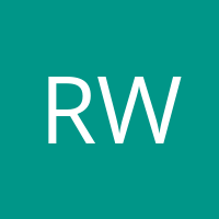 Portrait de REMO WILLIAMS