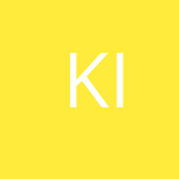 Portrait de Kady Idrs