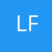 Portrait de Le Fléo