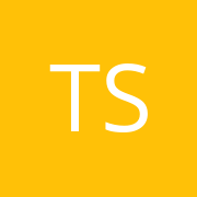 Portrait de The suits