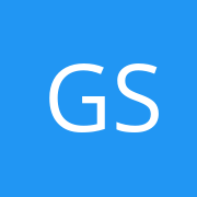 Portrait de Grain de sel