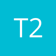 Portrait de Turttle Man 25