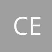 Portrait de controleurFIP EDR