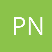 Portrait de Ptit nounou