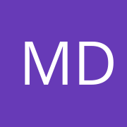 Portrait de MAC LEOD Duncan