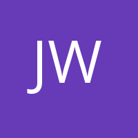 Portrait de Jannah willis