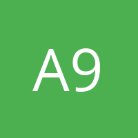 Portrait de Adeline Simon 97410