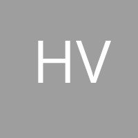 Portrait de H VDBG